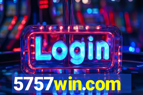 5757win.com