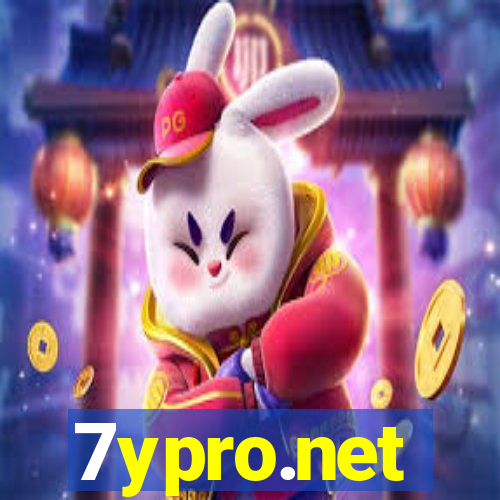 7ypro.net