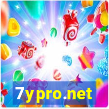 7ypro.net