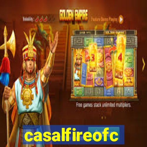 casalfireofc