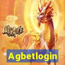 Agbetlogin