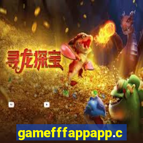 gamefffappapp.com