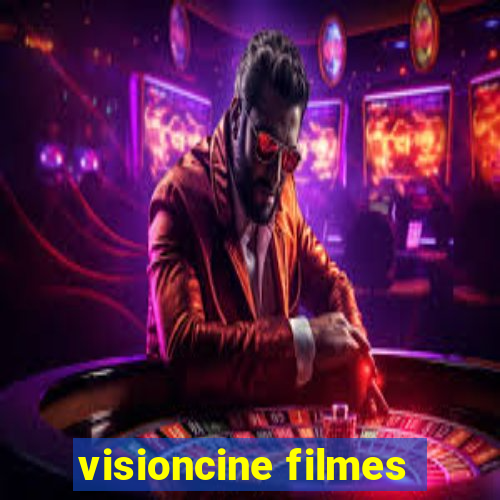 visioncine filmes