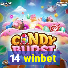 14 winbet