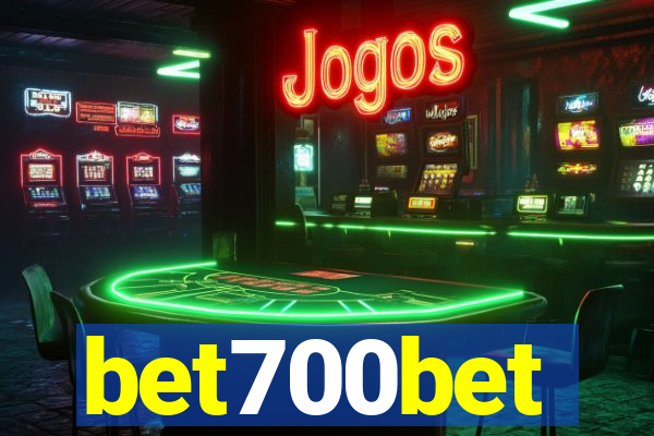 bet700bet