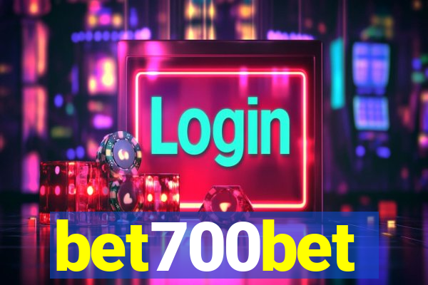 bet700bet