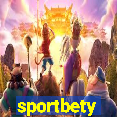 sportbety