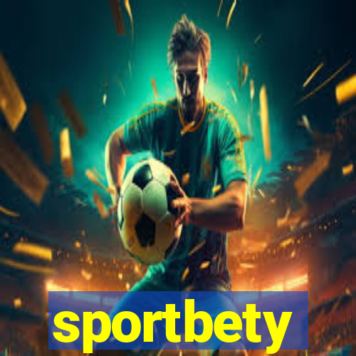 sportbety