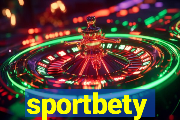 sportbety