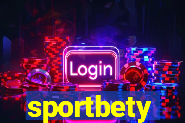 sportbety