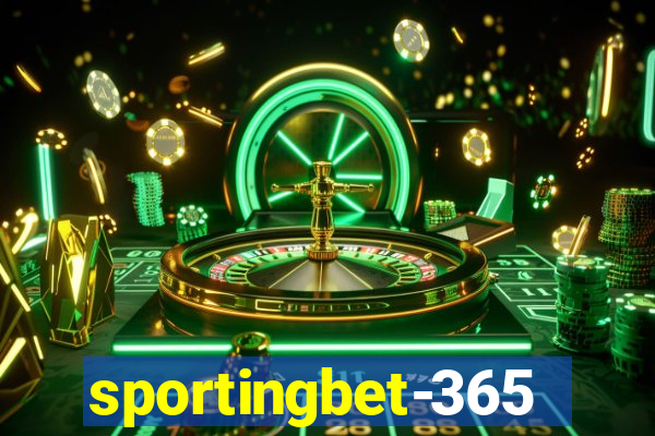 sportingbet-365.com