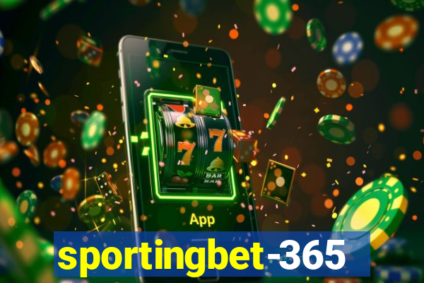 sportingbet-365.com