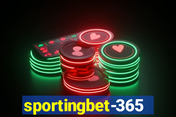 sportingbet-365.com