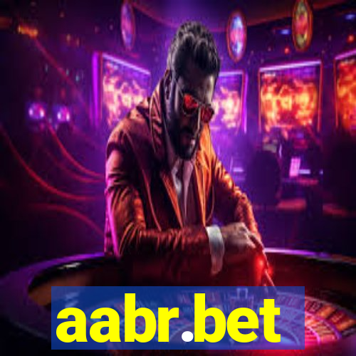 aabr.bet