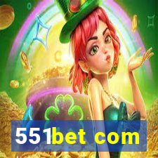 551bet com