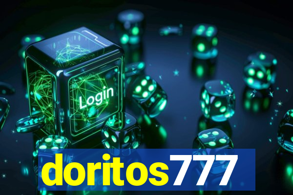 doritos777