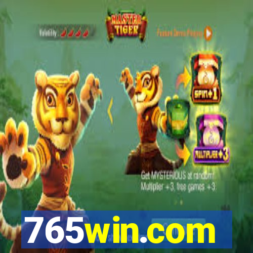 765win.com