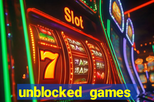 unblocked games premium 67