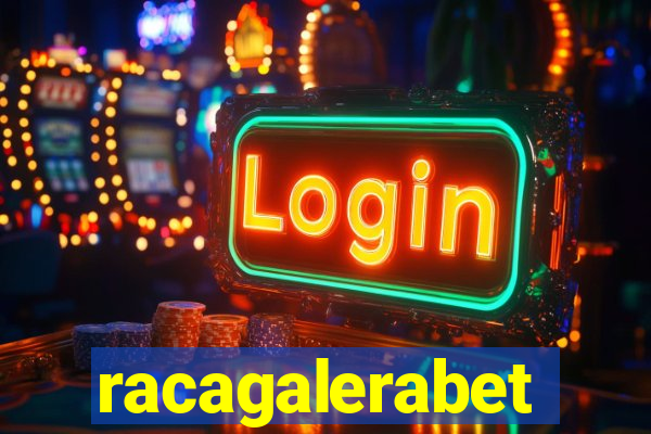 racagalerabet