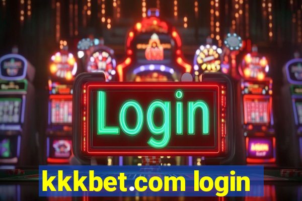 kkkbet.com login