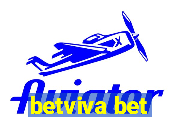 betviva bet