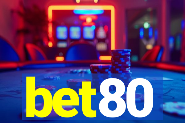 bet80