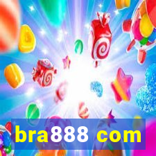 bra888 com