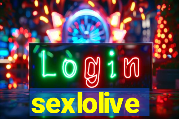 sexlolive