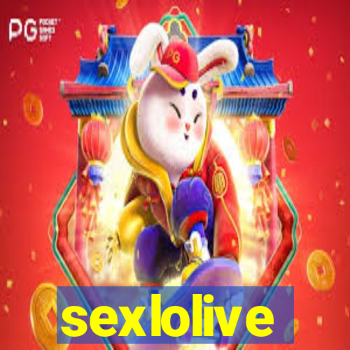 sexlolive