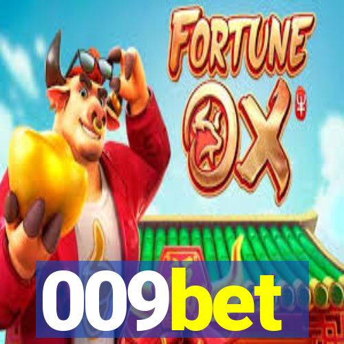 009bet