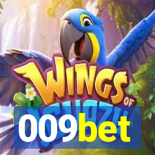 009bet