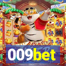 009bet