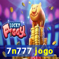 7n777 jogo