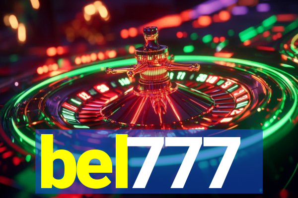 bel777