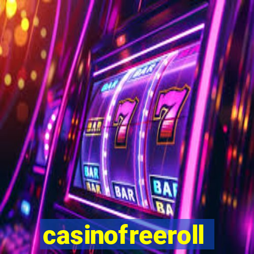 casinofreeroll