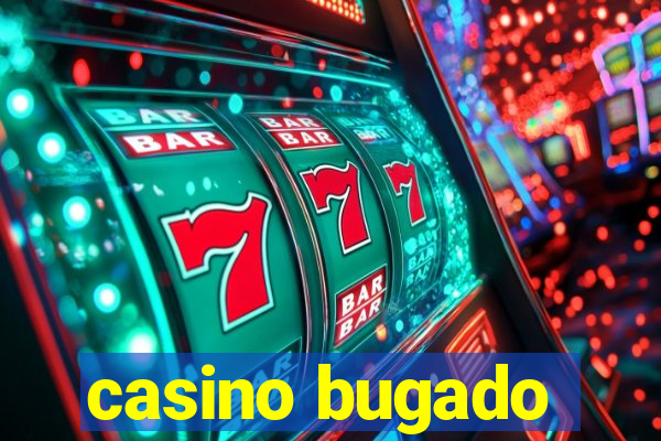 casino bugado