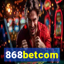 868betcom