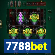 7788bet