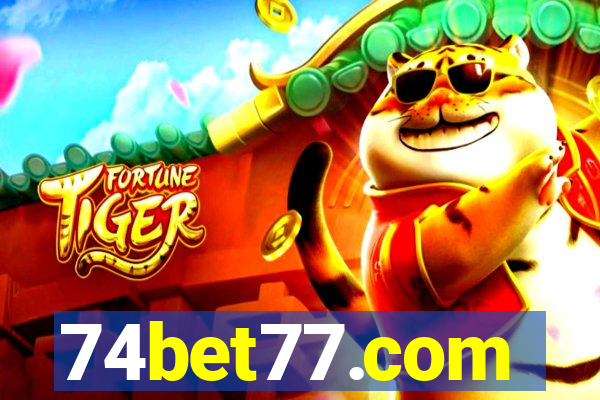 74bet77.com