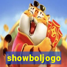 showboljogo