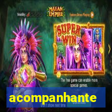 acompanhante travesti santos