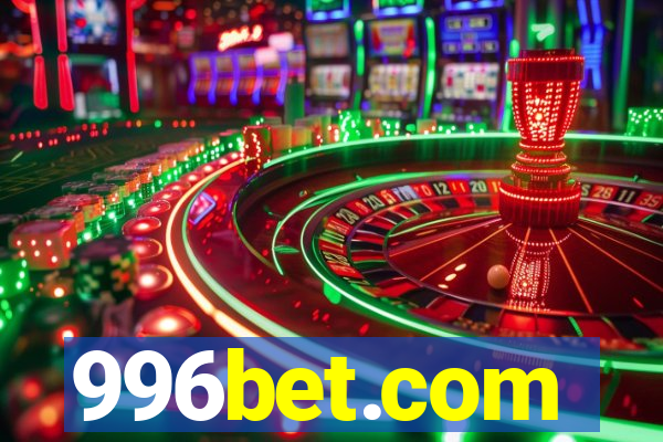 996bet.com