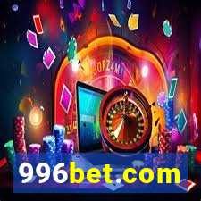 996bet.com