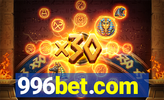 996bet.com