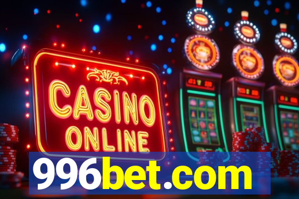 996bet.com