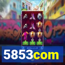 5853com