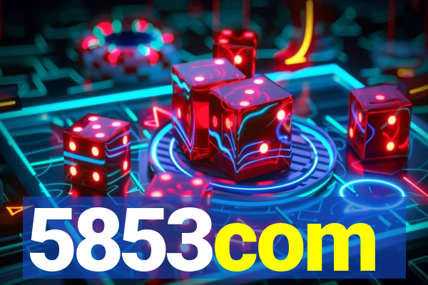 5853com