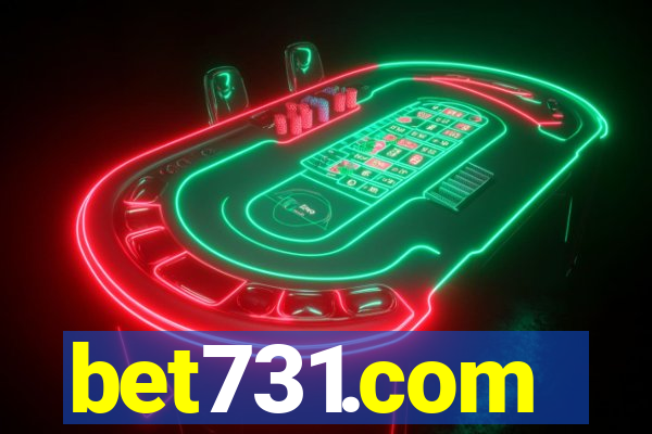 bet731.com