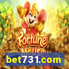 bet731.com