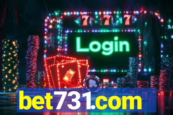 bet731.com